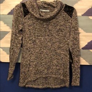 Maurice’s long sleeve sweater